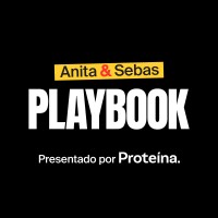 Playbook