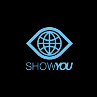 ShowYou Agency