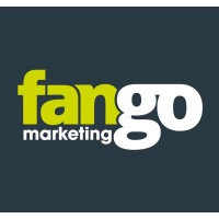 Fango Marketing