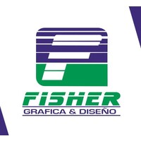 Fisher Gráfica