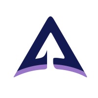 Consultora Nave - Marketing Industrial