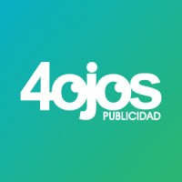 4ojos Publicidad