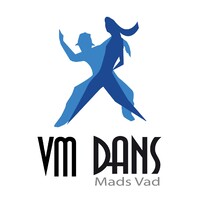 VM Dans