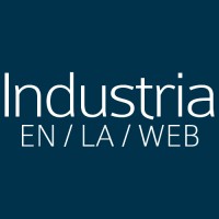 Industria en la Web