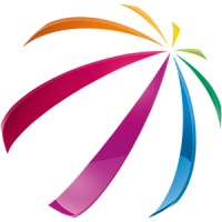 Artics Diseño Web Profesional