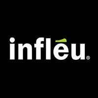 Infleu