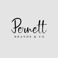 PERNETT BRANDS & Co, Agencia de Formación Ejecutiva y Marca Personal