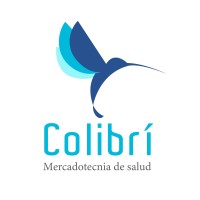 Colibrí Marketing de Salud