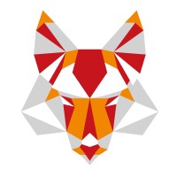 Mknet