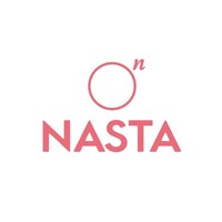 Nasta