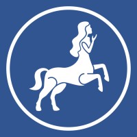 Centhylon