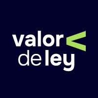 VdL