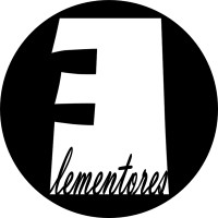 Elementores