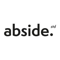 Abside Studio