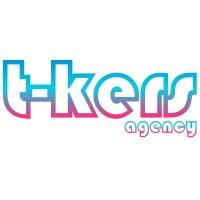 TKers Agency