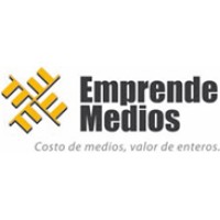 Revista Comercio al Detalle