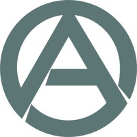 Almacén de Rótulos