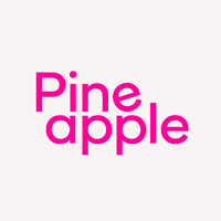 We are Pineapple