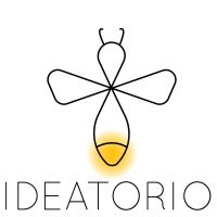 Ideatorio Estudio Creativo