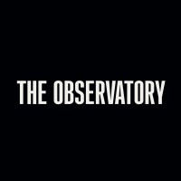 The Observatory Lab