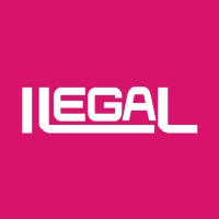 Casa Productora Ilegal
