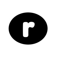 Roamers Marketing Lab