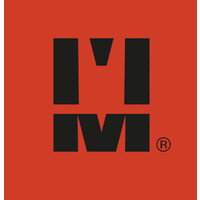 Manzanon Films