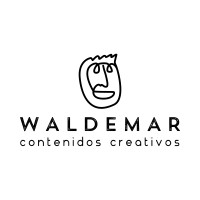 Waldemar Estrategia y Publicidad