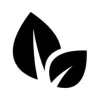 TerraWorks