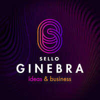 Sello Ginebra