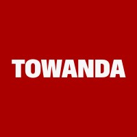 Towanda Models