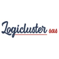 Logicluster