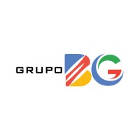 Grupo BG- Productos para personalizar