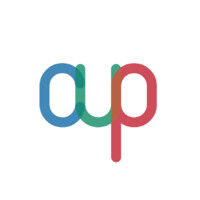 CUP Agency - Strategic & Digital