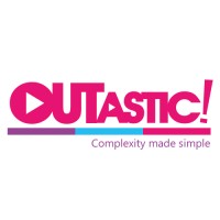 Outastic