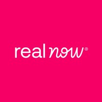 Real Now Agency