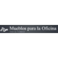 Muebles para la oficina