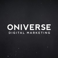 Oniverse | Digital Marketing