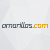 amarillas.com, una empresa del grupo El Mercurio