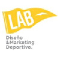 LAB | Diseño & Marketing Deportivo