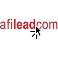 Afilead Sl