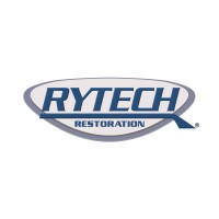 Rytech Restoration