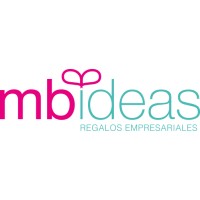 Muy buenas Ideas