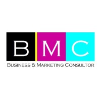 BMC Empresas