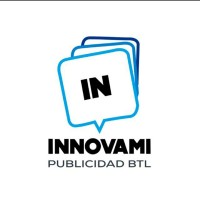 Volanteo en Guatemala INNOVAMI