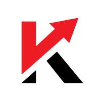 Kavak Agency