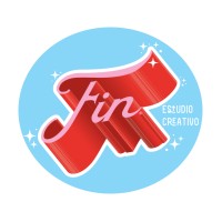FIN estudio creativo