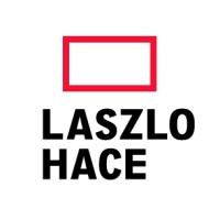 LaszloHace