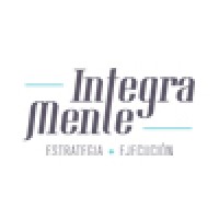 IntegraMente