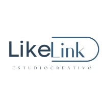 LikeLink